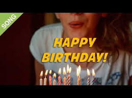 Happy Birthday Song Mp3 Download Youtube