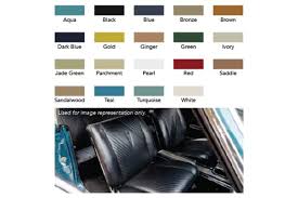 Image result for Saddle Bronze 1964 GTO