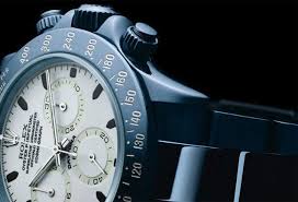Les Artisans De Geneve De L Art De La Personnalisation De Votre Montre Montre Les Artisans Prix Des Montres