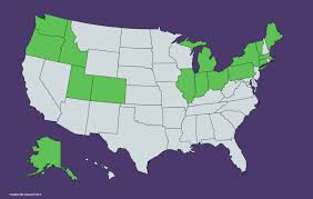 Keybank, the primary subsidiary of keycorp, is a regional bank headquartered in cleveland and is the only major bank based in cleveland. Keybank Business Checking Review 2020 Business Org