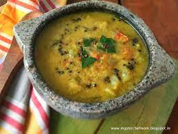 tam brahm style kootu poricha kootu how to make poricha kootu sorakkai kootu sorakkai poricha kootu bottle gour recipes gluten free recipes food blog