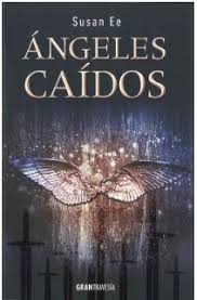 Empieza a leer el libro sinsajo online, de suzanne collins. Libros Gratis Para Disfrutar Descargar En Pdf O Leer Online Actualizado Para El 2020 Libros Fantasticos