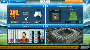 Pin On Game Download Free