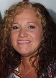 Pamela Jean Petty Barfield Obituary (2022)