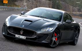 2013 Maserati Granturismo Mc Stradale Hd Wallpaper Maserati Granturismo Maserati 2014 Maserati Granturismo