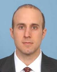 Samuel Steele Hicks (1974-2008)