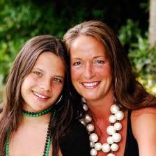 Jacqui Long (luivui)