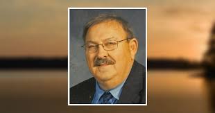 Ronald Brumley Obituary March 7, 2025