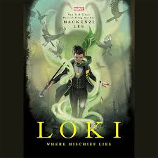 Is the tom hiddleston character loki gender fluid? Promo For Disney Series Loki Calls Marvel Character Gender Fluid