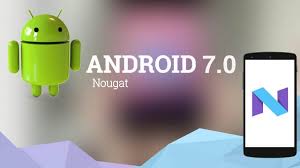 Lineageos is one of the most popular custom roms available. 31 01 17 Revolution Nougat Rom Rc3 Huawei P9 Lite Vns Android Nougat Xda Developers Forums