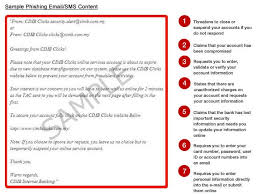 Pls reset via cimb clicks. Cimb Click Id Suspended