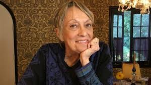 Carol Hall, Acclaimed Musician and Songwriter, Dies of PPA