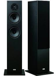 Best Tower Speakers For Surround Sound Floor Standing Sound Systems Floor Standing Speakers Best Floor Standing Speakers Tower Speakers