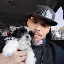 下午好今天有少量猫山王http://wa.me/60182790807