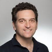 Togetherwork Executive Team