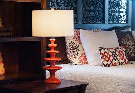 Check spelling or type a new query. Fab Find Friday World Interiors Lamp San Antonio Magazine