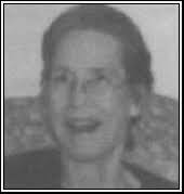 Obituary information for Virginia Liverman