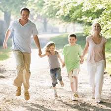 Utah Valley Surgical Weight Loss Utah Valley Hospital