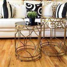 Pin By Yesenia On Dining Room Decor Decor Amazon Home Decor Home Decor Online Shopping