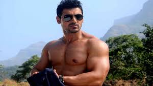 John Abraham Upcoming Movies List 2019 2020 With Release Dates Flipboard Enjoy john abraham upcoming new movies list and also share with friends. john abraham upcoming movies list 2019