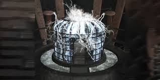 Engineers who work in electromagnetics often. Conspiracy Theorists Buy Faraday Cages To Block 5g Router Guard