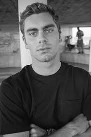 👉 About the Surf School 👈 Caparica Surf Academy 🏄‍♂️