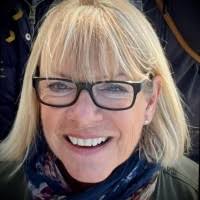 20+ "Barb Schaaf" profiles