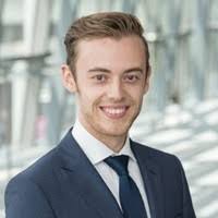 800+ "Røper" profiles