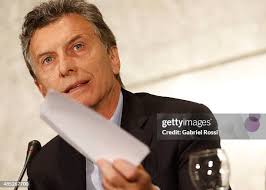 3,225 Jose Cano Photos & High Res Pictures