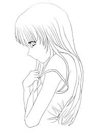 Последние твиты от deviantart (@deviantart). Pin By Alyssa Martinez On Favorite Anime Drawings Drawing People Cool Drawings