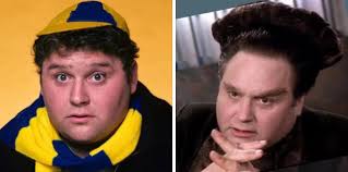 so sorry to report that Stephen Looker has died