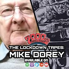.(2000) full movie online on 123movies , lockdown (2000) movie watch online , download right now you are watching the movie lockdown full online free , produced in usa belongs in category. The 2000 Ad Thrill Cast Lockdown Tapes Mike Dorey By 2000 Ad
