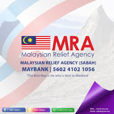 Jun 24, 2021 · a video has been viewed hundreds of thousands of times in facebook and twitter posts claiming they are evidence that the pandemic is a hoax. Malaysian Relief Agency Mra Home Facebook