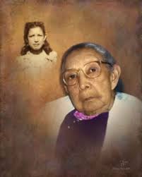 Julia Aviles Obituary April 2, 2012