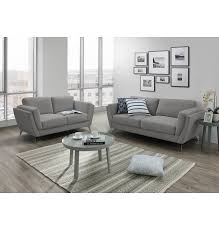 Ya sea que se trate de un nuevo hogar o estés haciendo una remodelación, aquí hallarás muebles de sala que se ajusten a tus necesidades de. 85 Juegos De Sofas Modernos 2021 Images