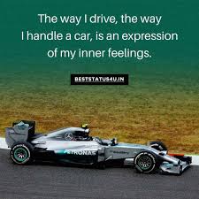 100 Best Car Lover Whatsapp Status Cool Car Lover Quotes