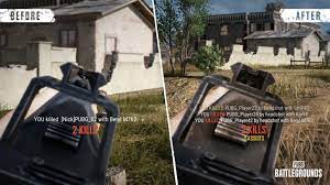Steam Community Playerunknown S Battlegrounds