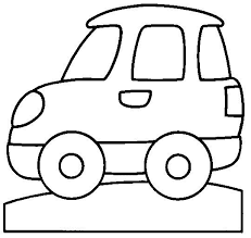 Transportes Disegni Libri Da Colorare Disegni Bambini