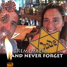 Steph Rich (@steph.rich.9) • Facebook