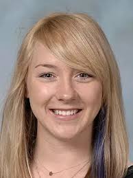 Lizzie Brenner (2019)