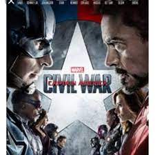 Langkah pertama yang dilakukan dalam membuat poster adalah a. Kalimat Dalam Poster Brainly Co Id