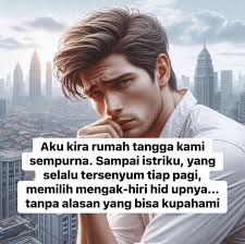 Aku tak menyangka, kalau ternyata orderan dari seseorang yang akan  membawaku ke kisah masa laluku. ______ Si Tukang Donat "Ris, donat yang  kemarin kamu kasih itu, enak banget tau. Kalau boleh tau,