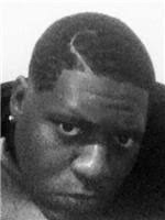 Charles Ennis Obituary (2017)