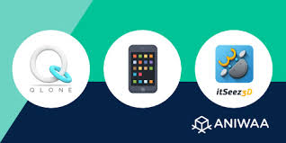 Use these apps to customize your home screen, keep track of your moola, borrow books for free, and then buy it. Best Free 3d Scanning Apps For Smartphones In 2021