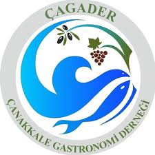 Çanakkale Gastronomi Derneği (@canakkalegastronomi.dernegi) • Instagram  photos and videos