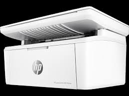 The hp laserjet m402n is a monochrome laser printer designed to provide impressive speed and solid security in a business work environment. Ø¬Ù…ÙŠØ¹ Ø£Ù†ÙˆØ§Ø¹ Ø·Ø§Ø¨Ø¹Ø§Øª Hp ÙˆØ£Ø´ÙƒØ§Ù„Ù‡Ø§ Ø§Ù„Ù…Ø±Ø³Ø§Ù„