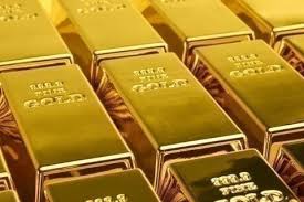 5 آبان 99 قیمت طلا سکه دلار و ارز آزاد در بازار امروز دوشنبه 99 8 5 گمرک 98