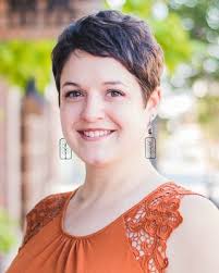 Find Therapists and Psychologists in Choctaw, AR