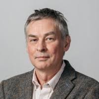 10+ "Simon Christen" profiles