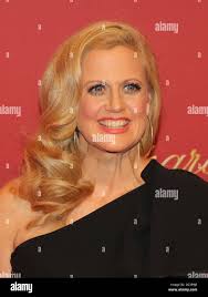 Barbara von hi-res stock photography and images